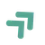Mentorflow logo